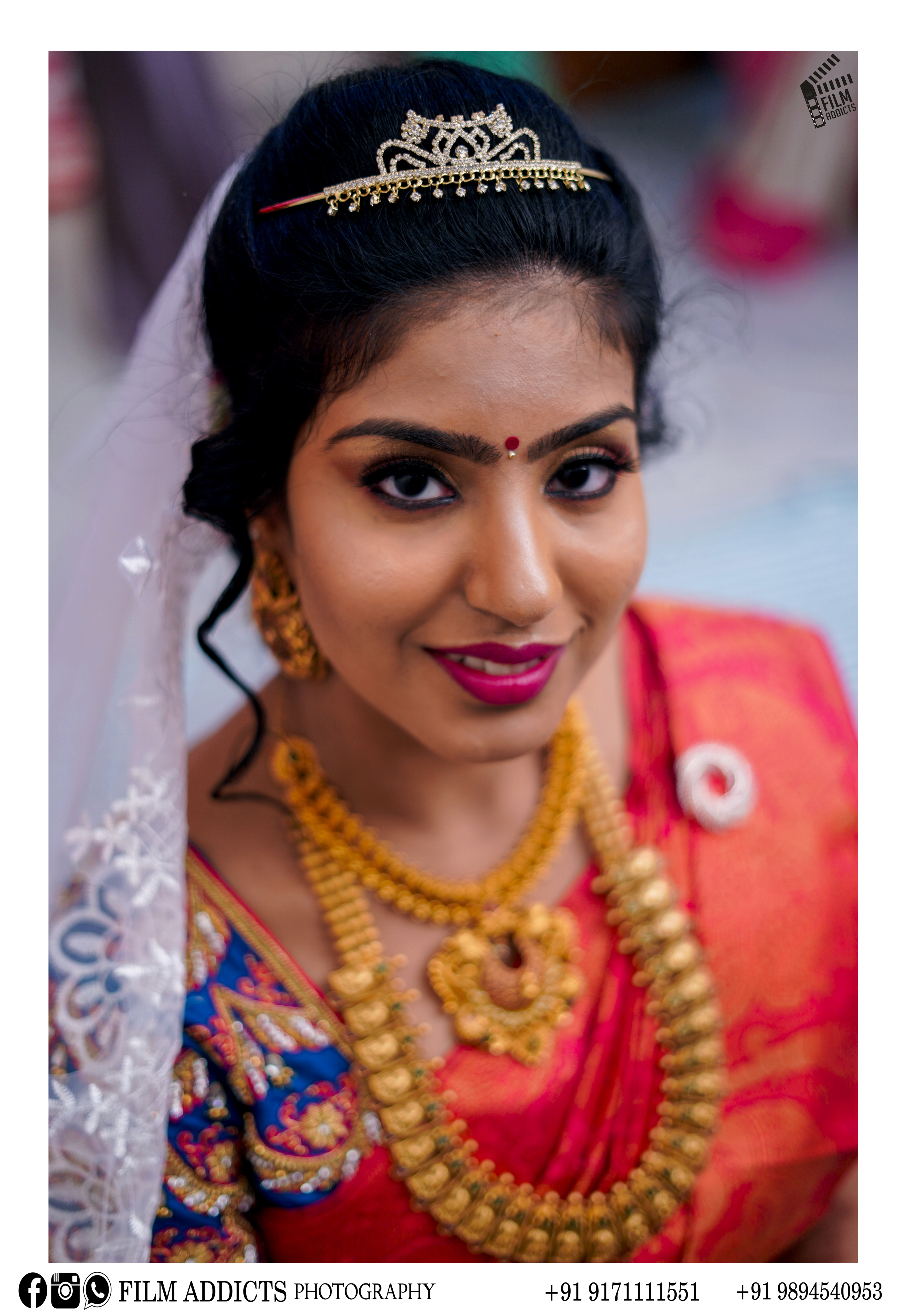 Best-Candid-Photo-in-Kovilpatti, best-candid-Photo-in-Kovilpatti,best-candid-Photo-in-Kovilpatti,Best Candid Wedding Photographer in Kovilpatti,Best Candid Wedding Photographer in Kovilpatti,creative-wedding-Photo-in-Kovilpatti,creative-candid-Photo-in-Kovilpatti